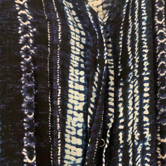 L space romper - Picture 4 of 9